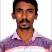 RAJAPANDI M