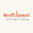 Nextupgrad USA