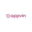 Appvin Technologies