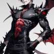 DevilsRose