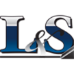 L&S Turnkey