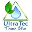 Ultra tec
