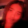 Amy Baxla