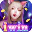 IWIN - Trang Chủ Tải IWIN68 CLUB Chính Thức Cho APK/IOS