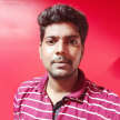 Vignesh
