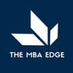 THE MBA EDGE