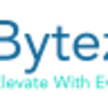 BytezTech