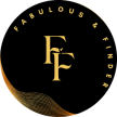 Fabulous Finder