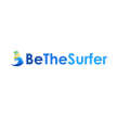 BeThe Surfer