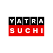 YatraSuchi