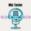 Online Mic Test