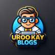 urôôkayblogs