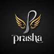 Prasha Lifestyle
