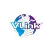 VLink