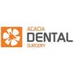 Acacia dental