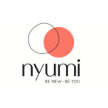 Nyumi Gummies