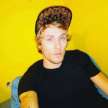 Dustin Joseph Fox