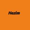 Hazim