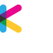 K12Print