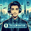 Tech_Mentor