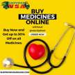 Order Hydrocodone Online Convenient payment choices