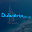 Dubai Trip Destinations