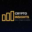 Crypto Insights