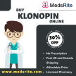 Buy Klonopin Online Without A Prescription Legal Way
