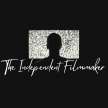 The Independent Filmmaker