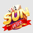 SUN WIN