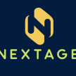 NextAge