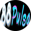 Bestonlinepulsa