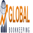 Global Bookkeeping