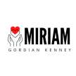 Miriam Gordian Kenney