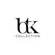 BTK COLLECTION