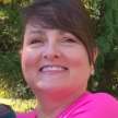 Dana H
