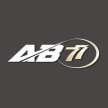 ab77best