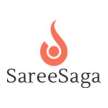 sareesaga Fashion