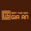 Bàn Thờ Đứng Gia An