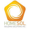 Homesol Building Solutions