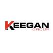 KEEGAN GROUP