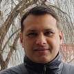 Sukarn Sharma