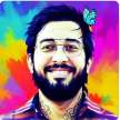 lovedsoulsanjay