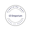 IZ Emporium