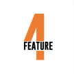 4FEATURE.COM