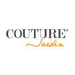 COUTURE Jardin