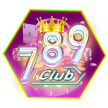 789Club