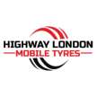 highwaylondon mobiletyres