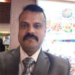 Rajesh Kumar Giri