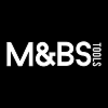 M&BS TOOLS